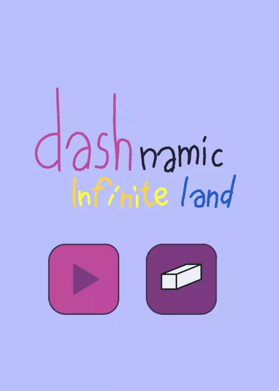 Game by @saisanaw