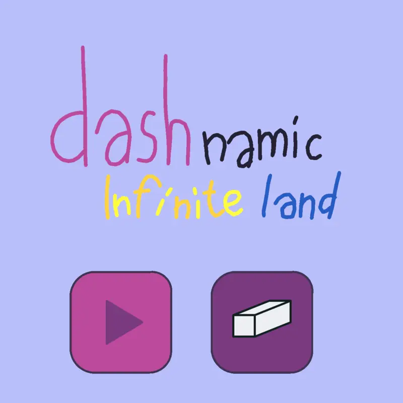 Game by @saisanaw