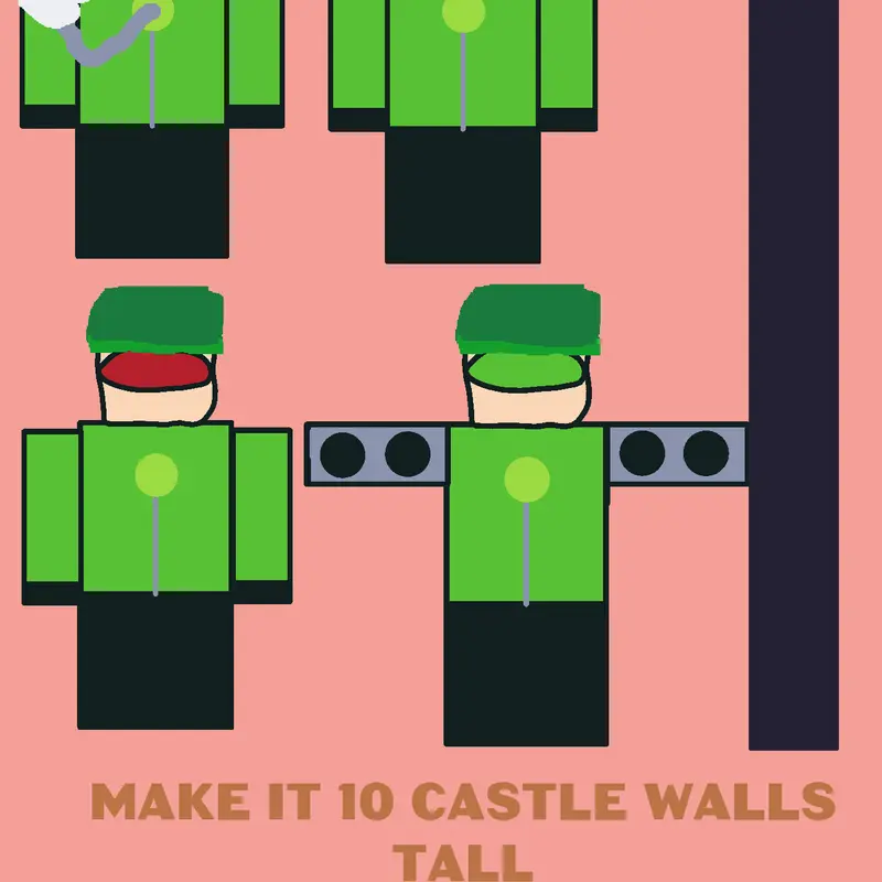 Game by @engineer1