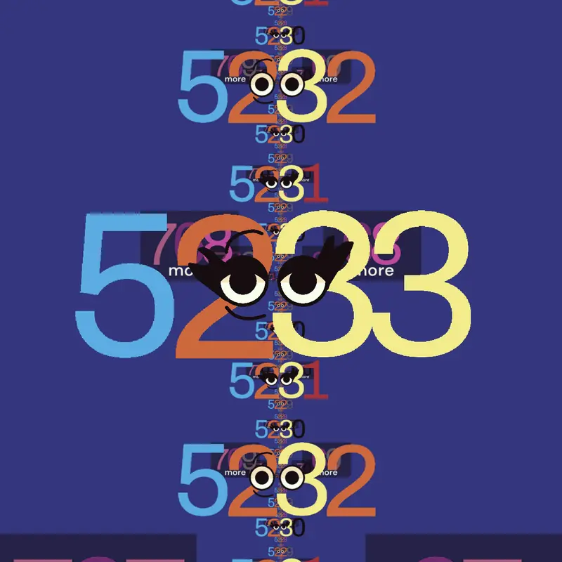 Game by @stensroot