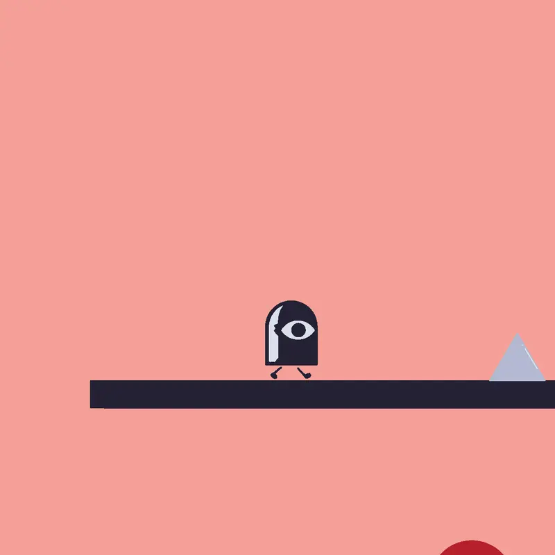 Game by @lahmacun_3131