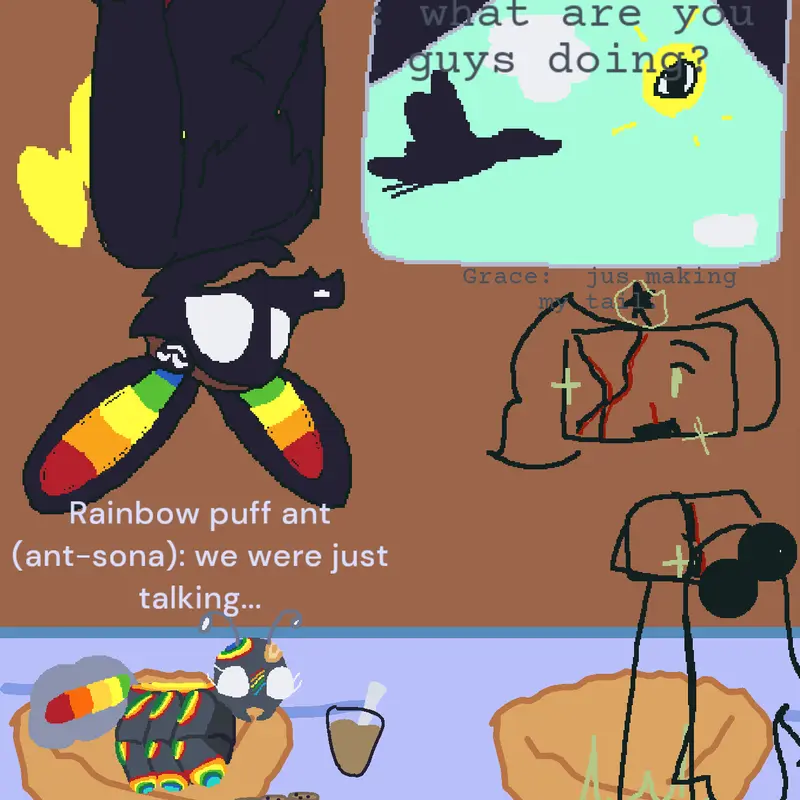 Game by @Rvff3r_Buff3r-