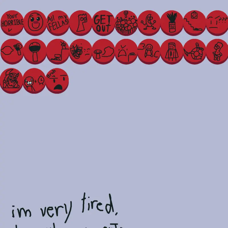 Game by @ilikesprunkioc5