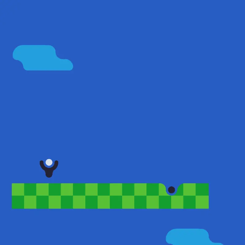 Game by @Xdgils