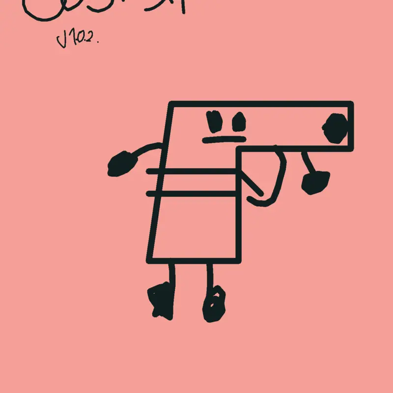 Game by @castle2025