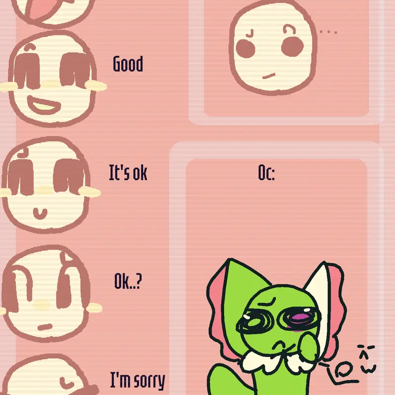 Game by @looey_idk_XD