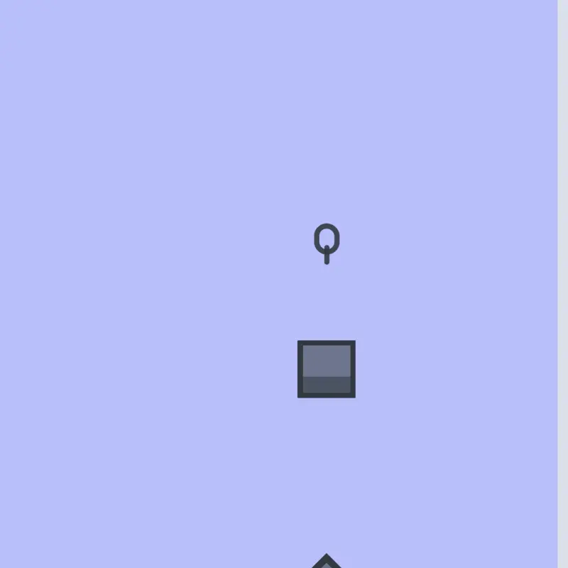 Game by @idk-this-app