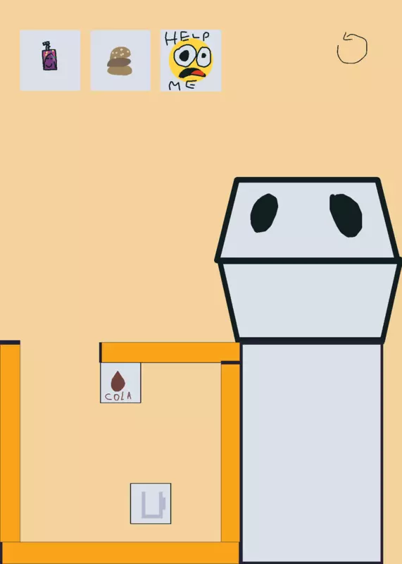 Game by @LowHat