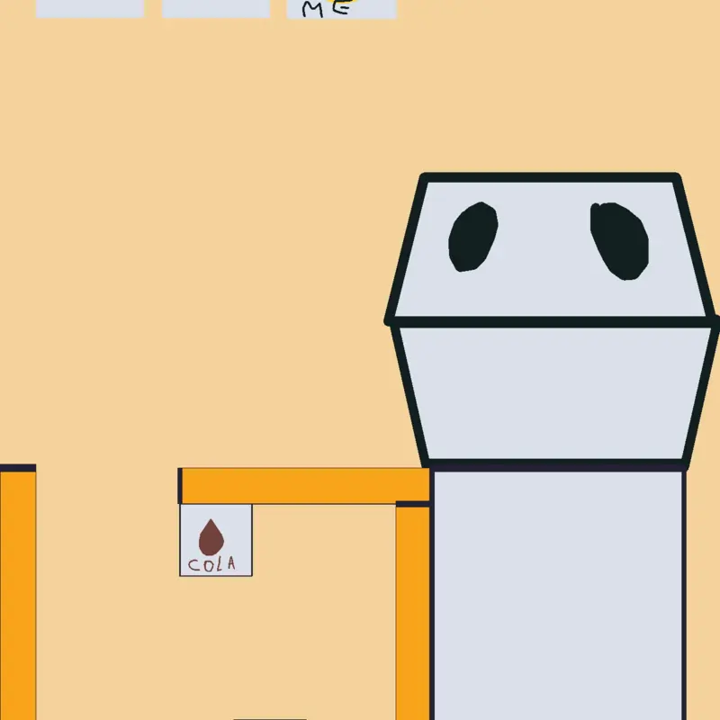Game by @LowHat