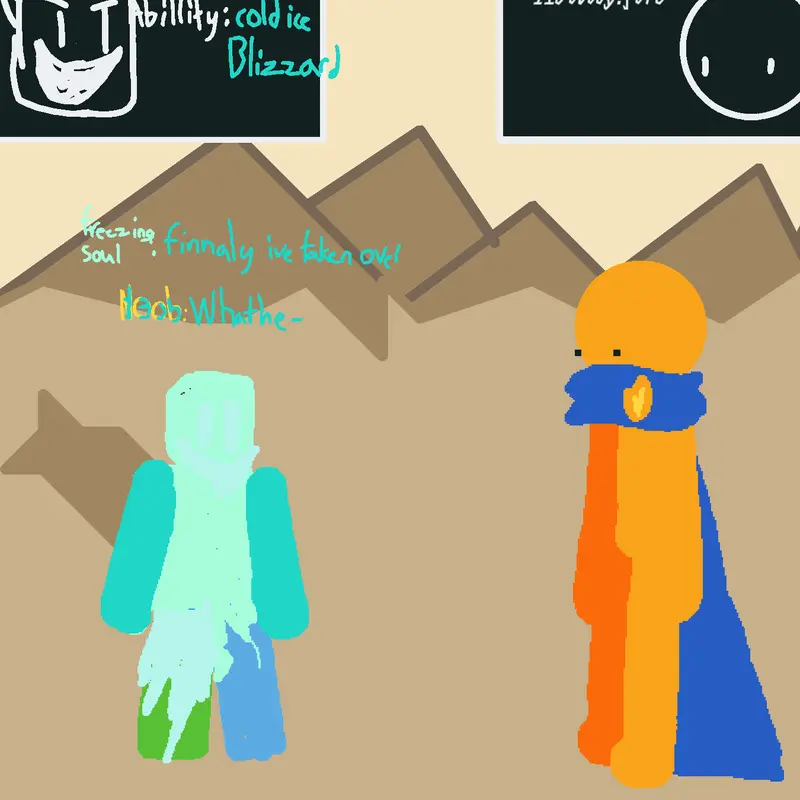Game by @Tude1933