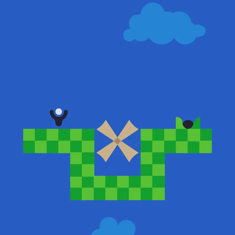 Game by @partygoer_27