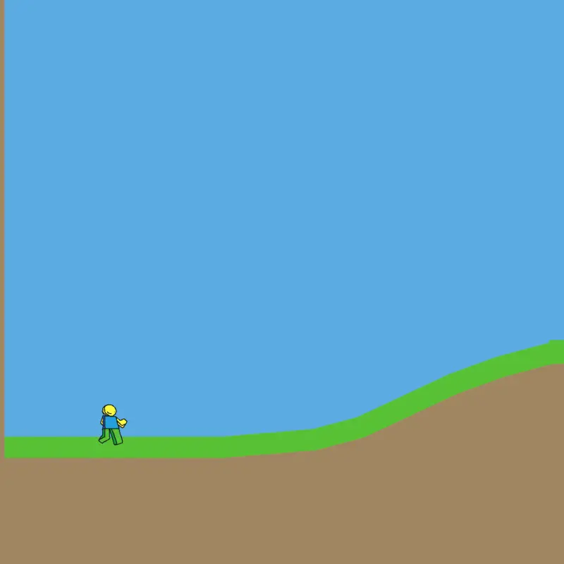 Game by @Yellowcatt