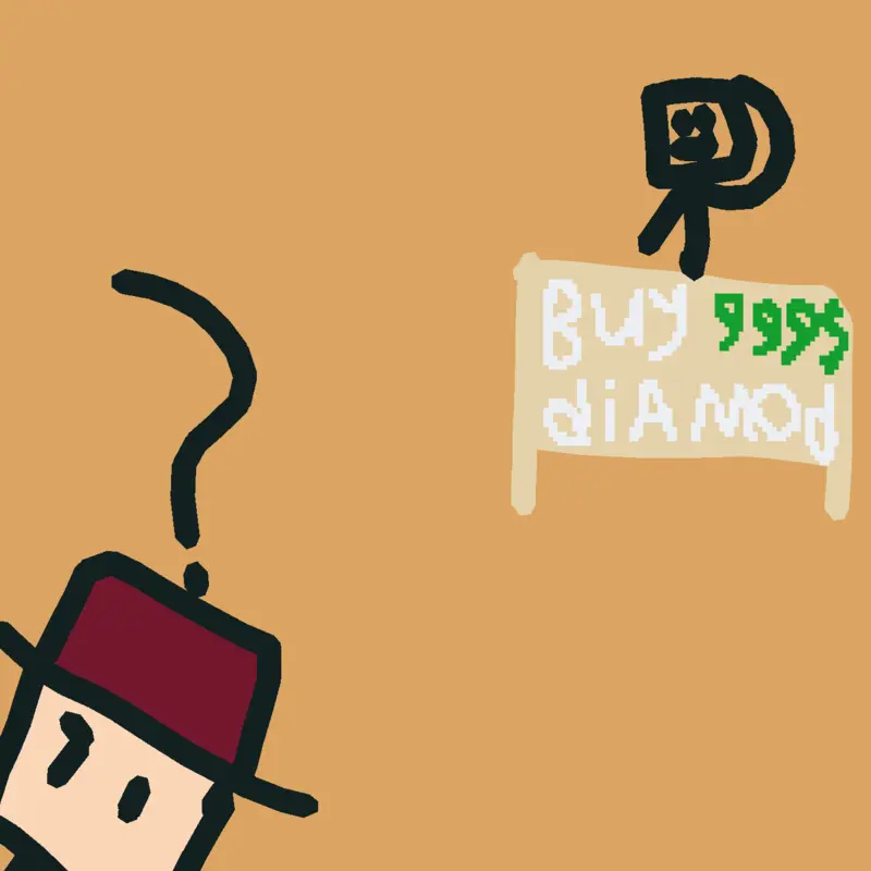 Game by @sypoti