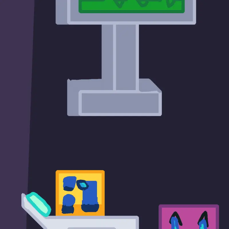 Game by @Qid