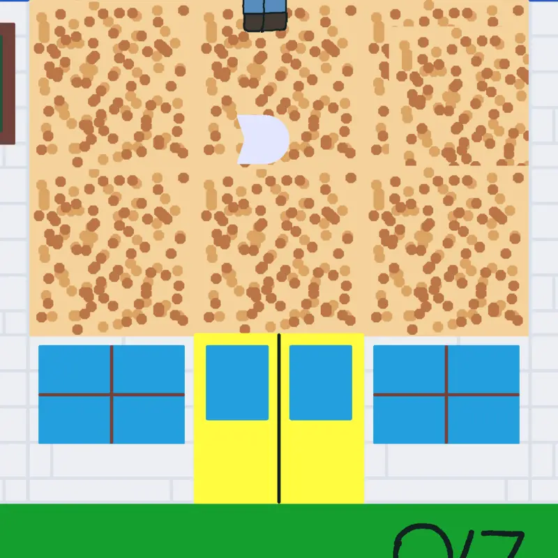 Game by @beldi_official