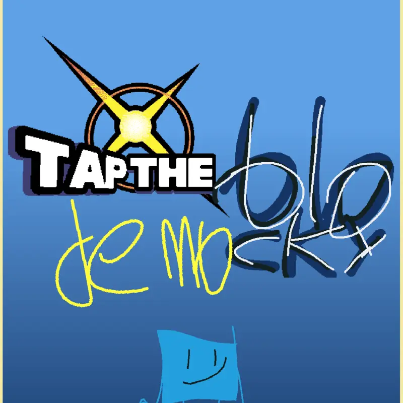 Game by @matiarodrigoquezadaperez