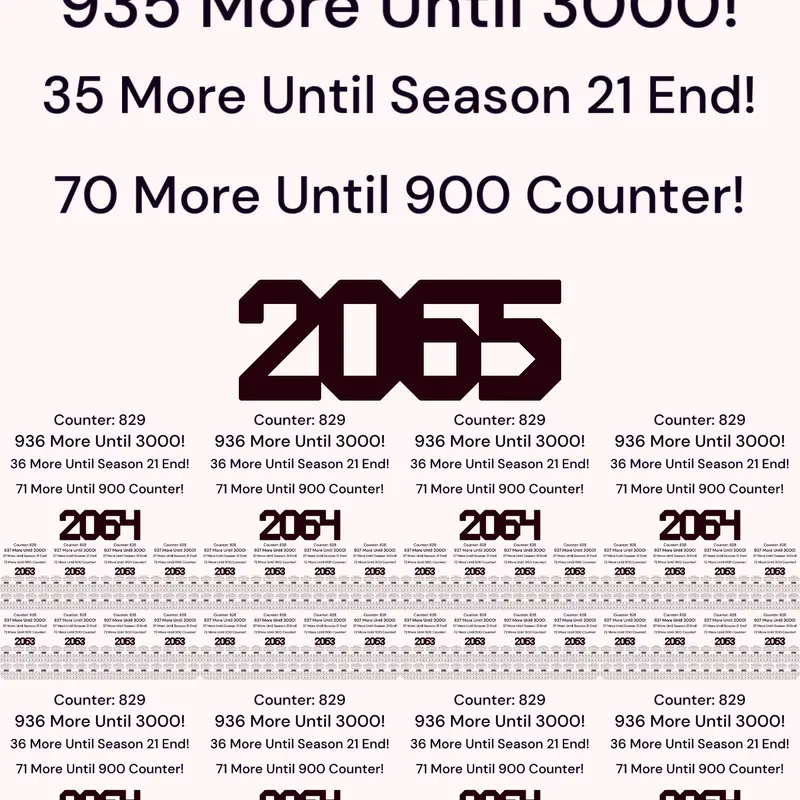 Game by @32qDu_Portalchains-2025