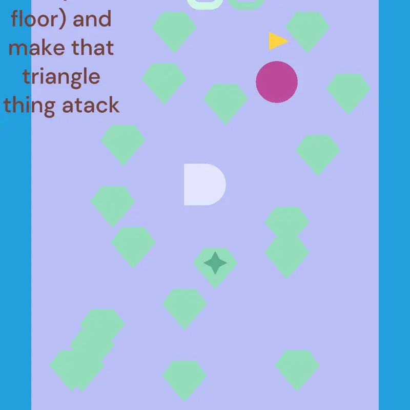 Game by @red_winning_smile