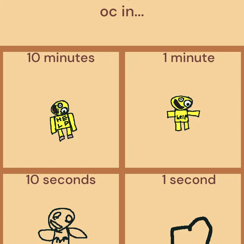 Game by @Gary_the_penguin