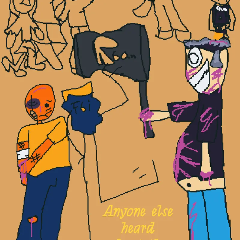 Game by @baruahm