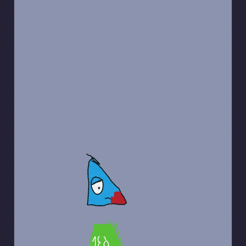 Game by @daer_2025