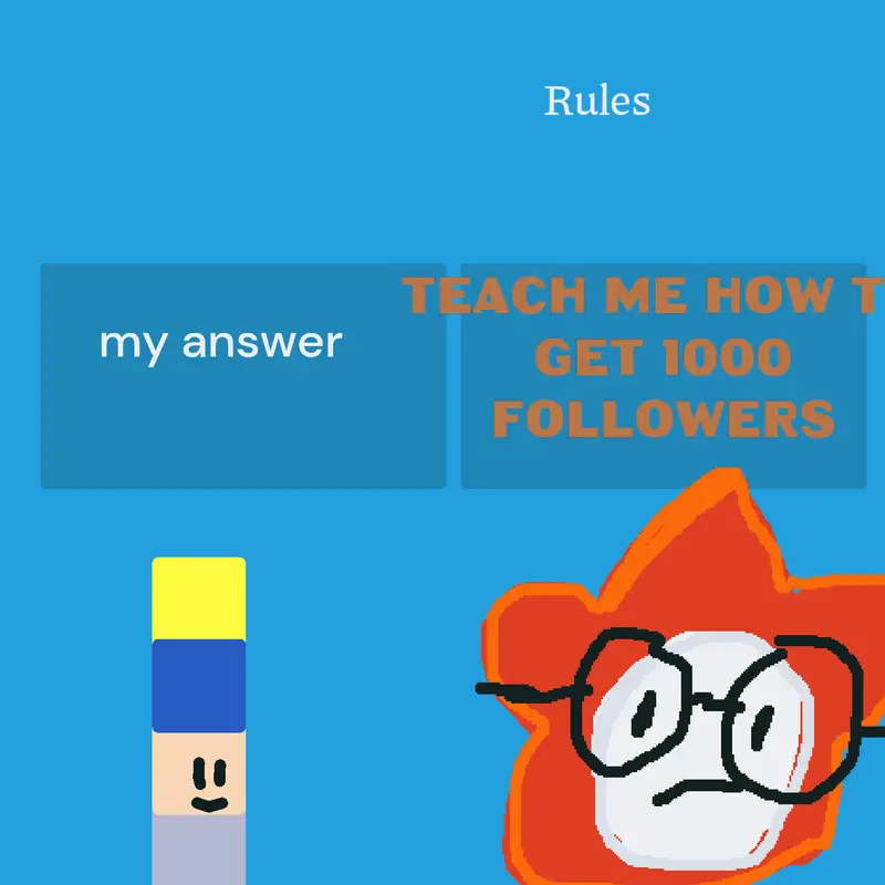 Game by @Xmatcha-project
