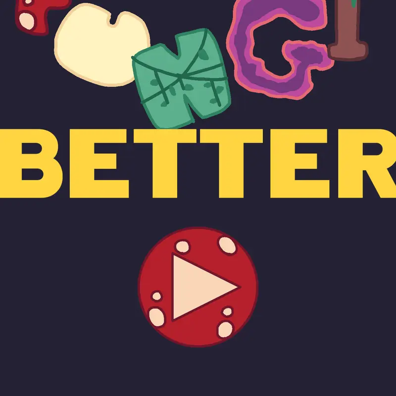 Game by @spinninbread