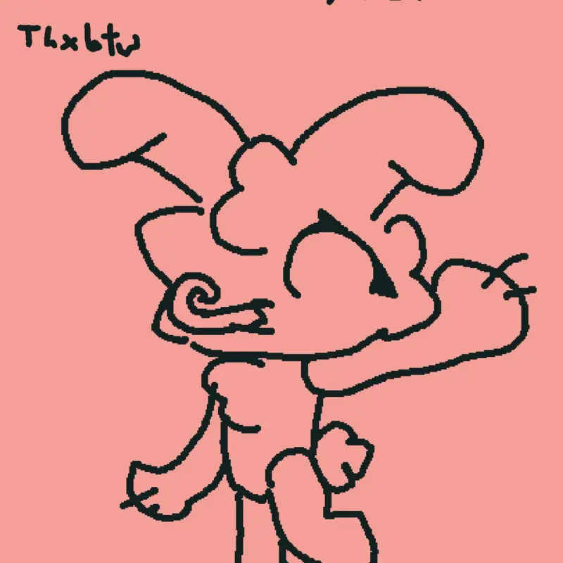 Game by @krazykittey