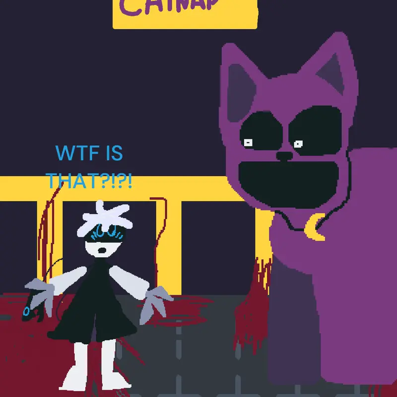 Game by @TIMOOOHAA_NEW_ACC2