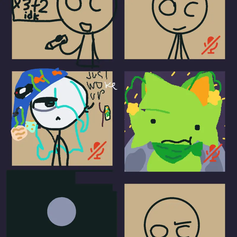 Game by @-Sakuraz-