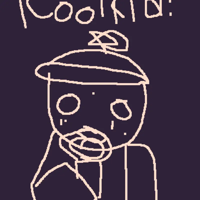 C00lkidd by @MiakhiLut