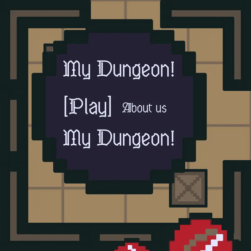 Game by @ZestyEditor