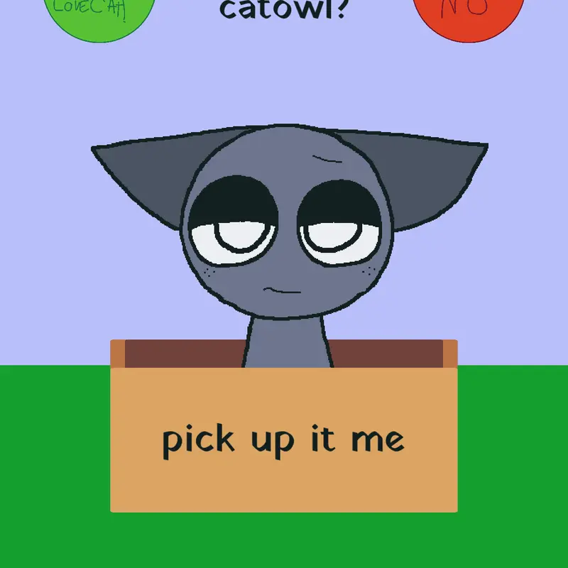 Game by @Smonie26