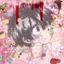 Kittyw949 avatar