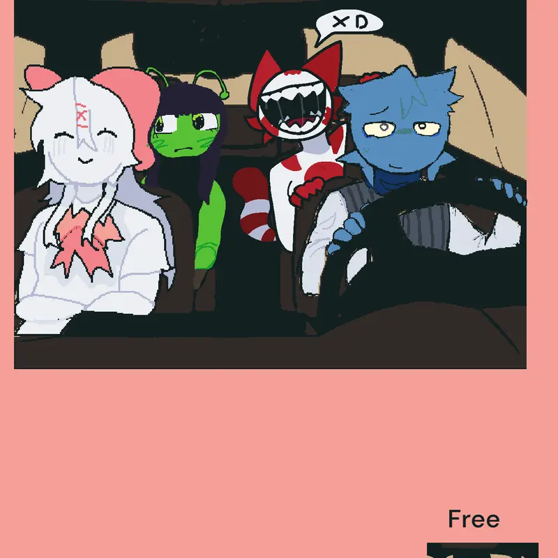Game by @Torti_lapr0