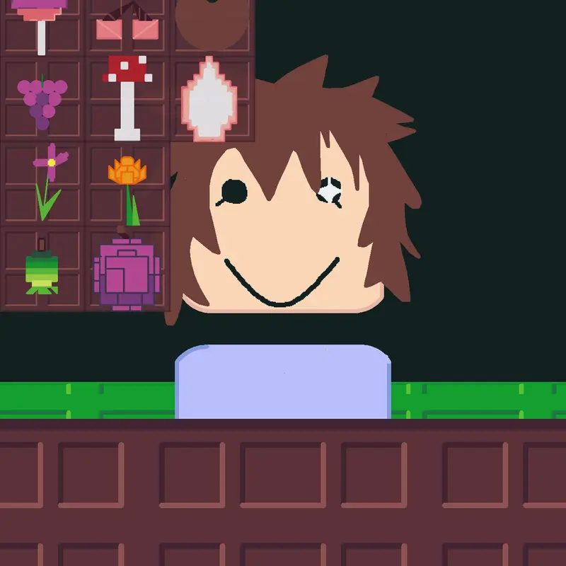 Game by @dragonseds1