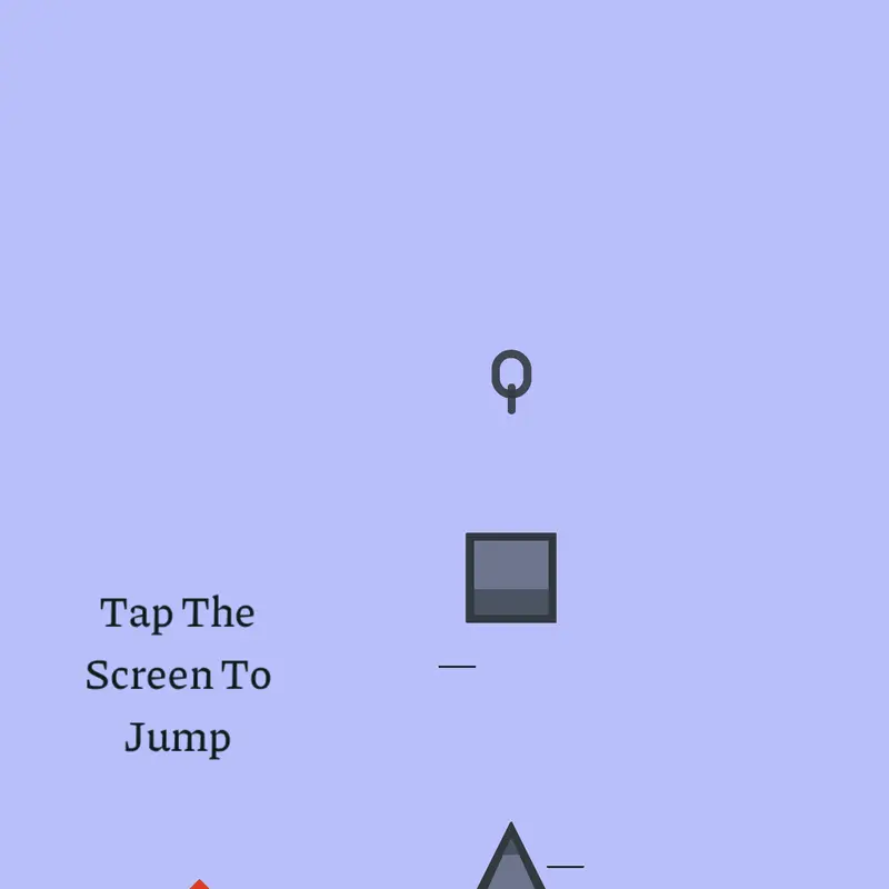 Game by @Jay_Loves_Castle