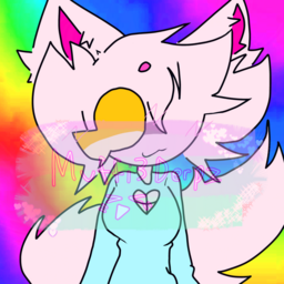 @Muffi3Derpz