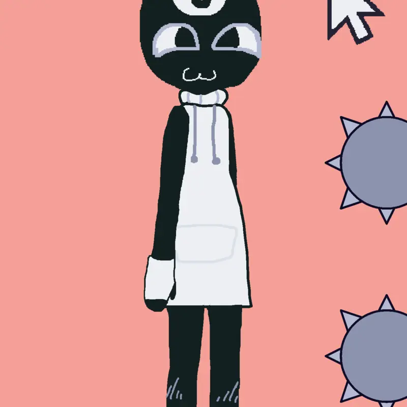 Game by @sup4ik_owo
