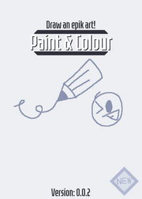 Paint & Colour