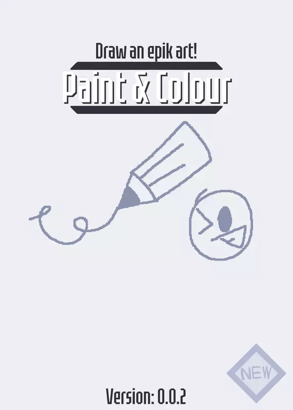 Game by @Blurie_Official
