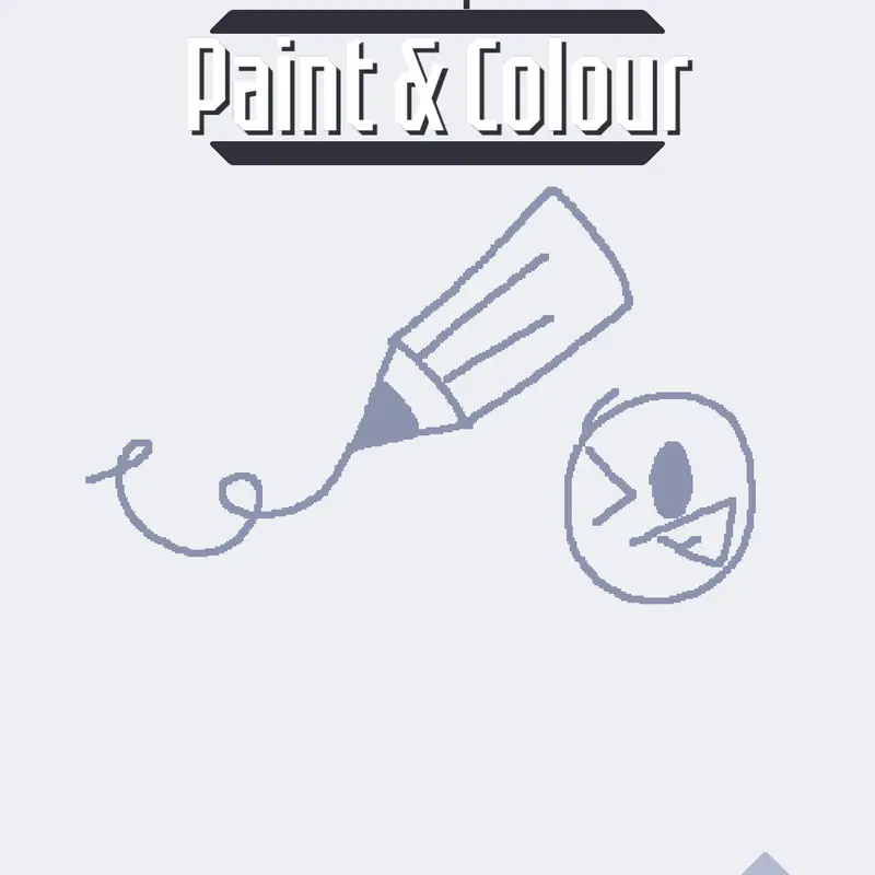 Game by @Blurie_Official