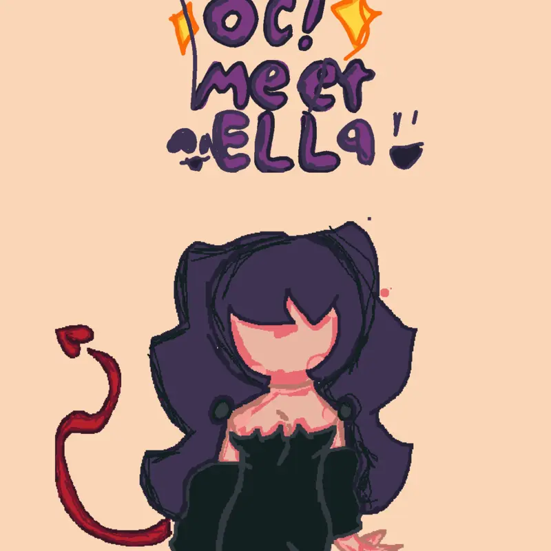 Game by @rainboww