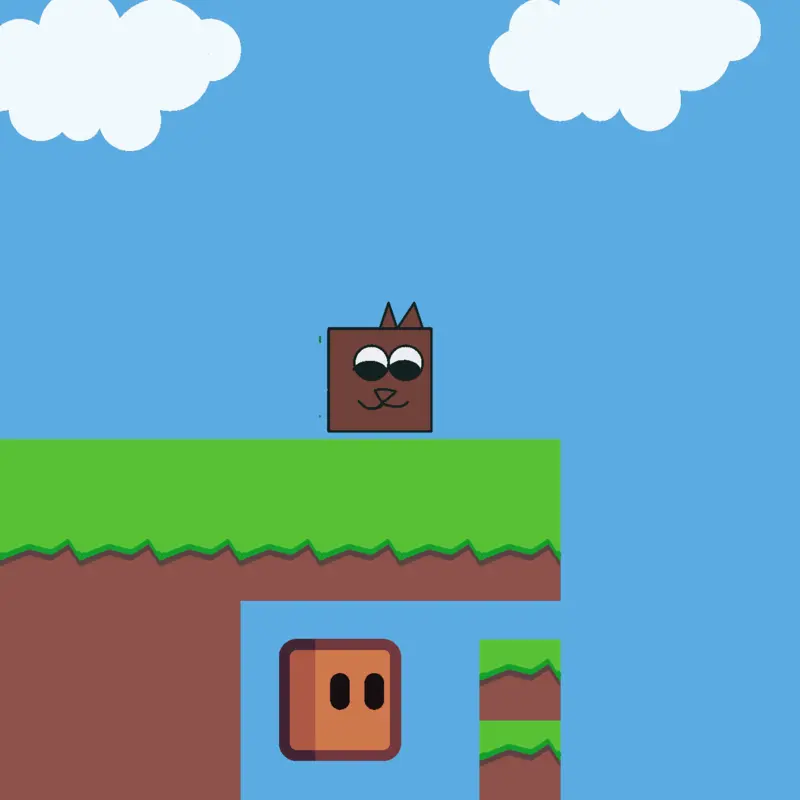 Game by @dytuhdjlnfg
