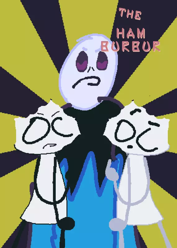 Game by @Skulster-VR