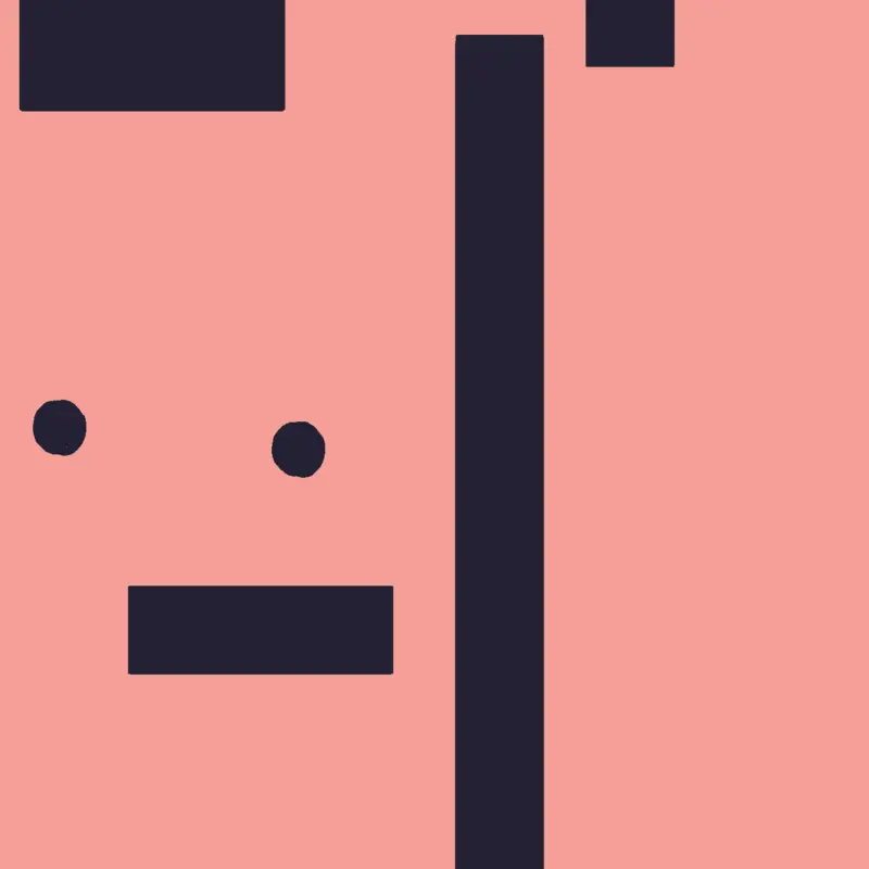 VR head movement by @Joshia1