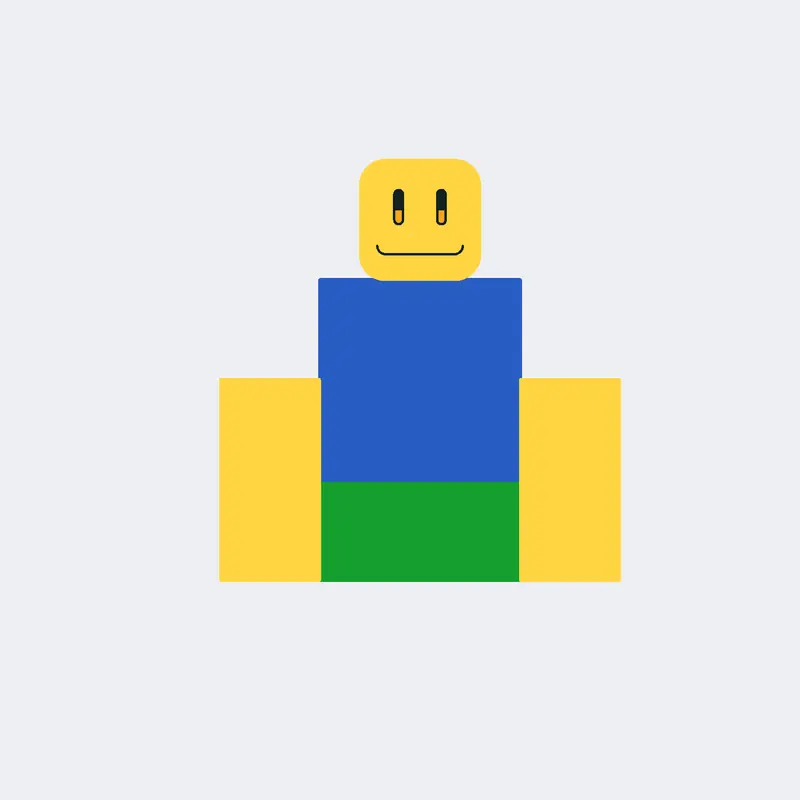 Game by @Purvoider