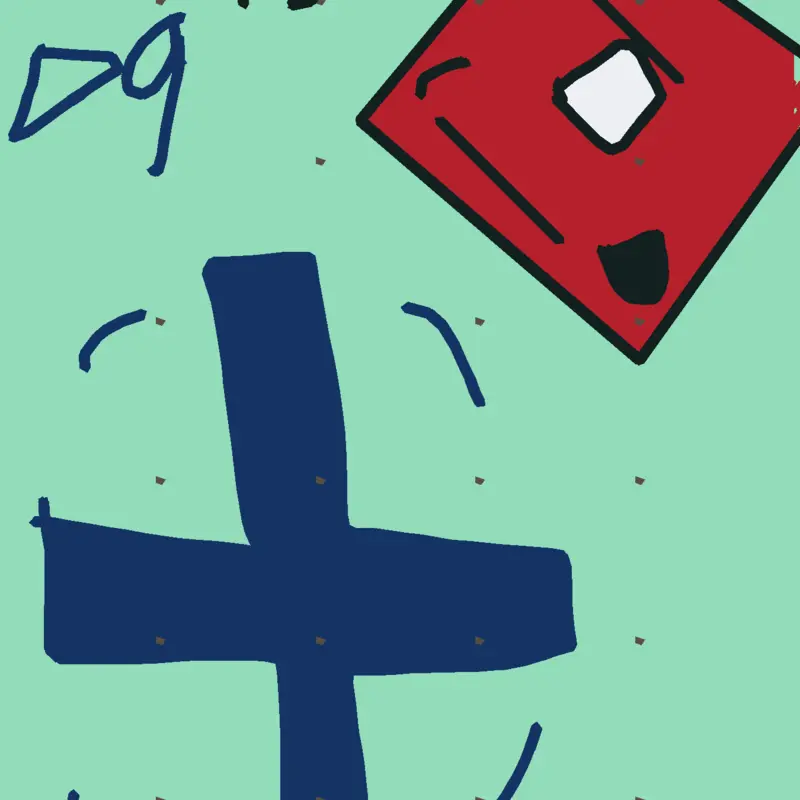 Game by @LitomanProductionsAlgi