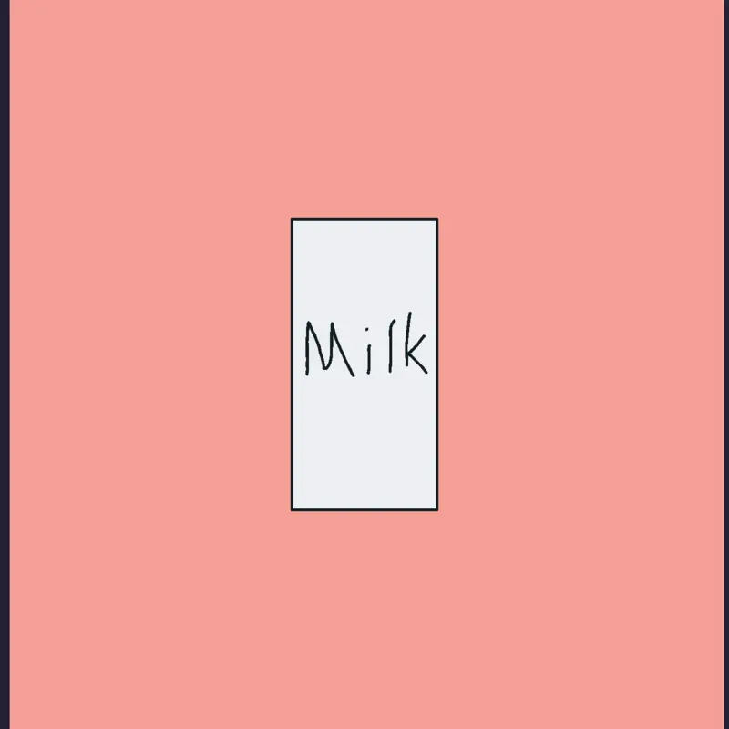 Game by @khun_vitz