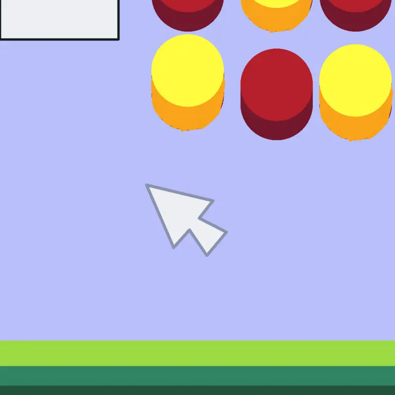 Game by @sophia999